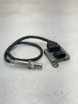 21346963 Unbranded NOX Nitrogen Oxide Sensor