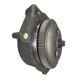 1615718 Genuine CAT Water Pump Housing