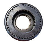 3215765 Genuine CAT Synchronizer