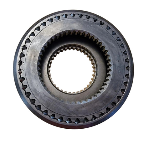 321-5765 Genuine CAT Synchronizer