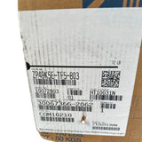 ZPS49K5E-TF5-803 Genuine Alliance Scroll Compressor - Truck To Trailer