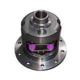 26016 Genuine Yukong Gear & Axle Differential - Truck To Trailer