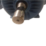 00156ET3E143T-W22 Weg General Purpose Motor - Truck To Trailer