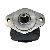 7722100101 Manitowoc Hydraulic Pump Assembly