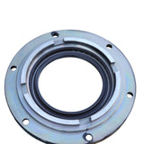 577-3878 Genuine CAT Repair Kit