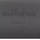 6104920C3 International Vertical Muffler Support - Truck To Trailer
