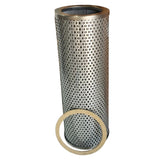 921038 Genuine Parker Hydraulic Filter Division