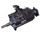 33050-3090 Hino Cylinder - Truck To Trailer