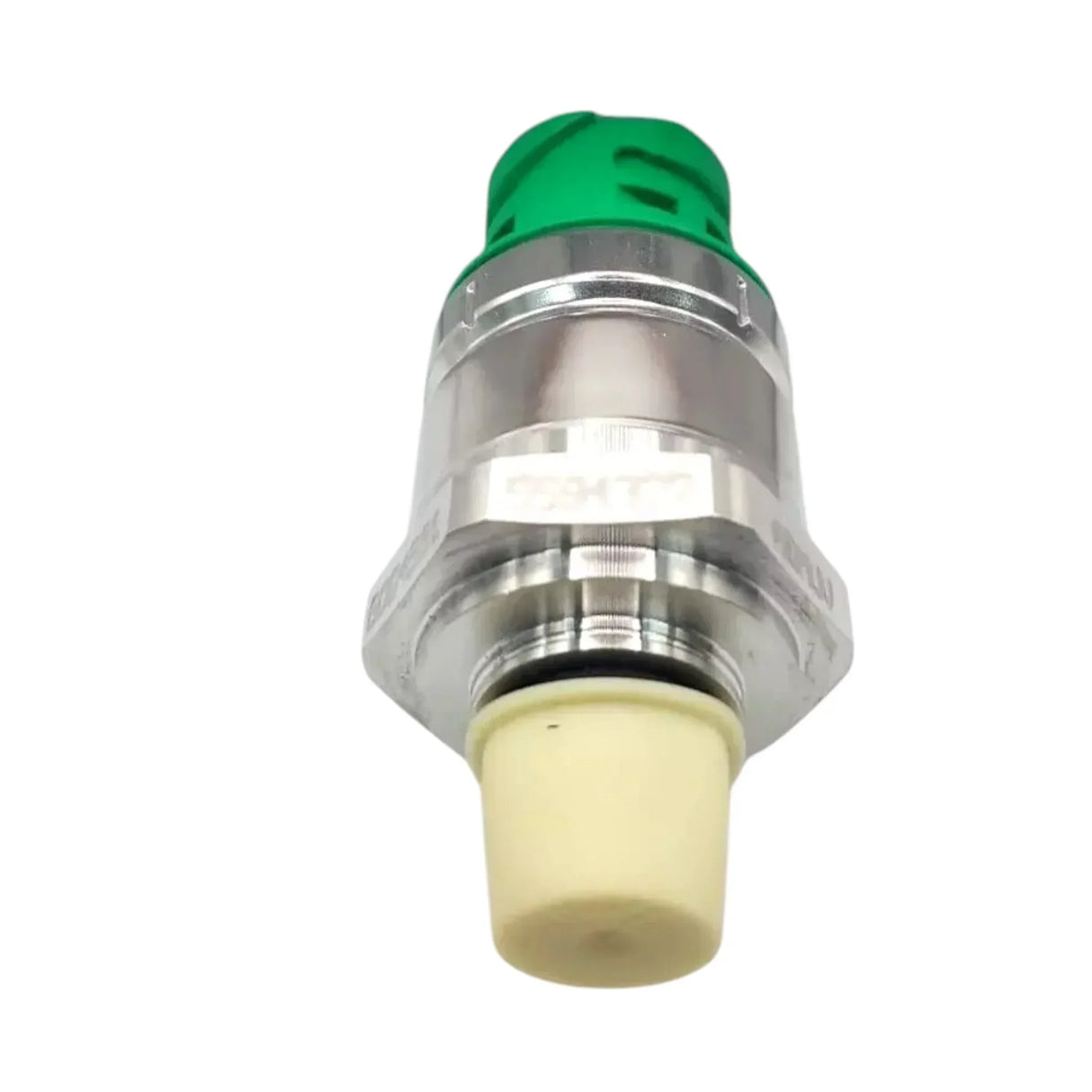 2872254 Cummins Pressure Sensor - Truck To Trailer