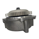 1615718 Genuine CAT Water Pump Housing