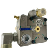 2897671 Genuine Cummins Fuel Pump - Truck To Trailer