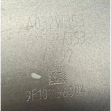 5271592 Genuine Cummins Decomposition Reactor