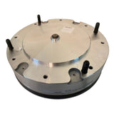 ZBH99A4641 Genuine Horton Engine Cooling Fan Clutch