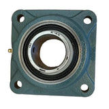F4B-SC-115 Genuine Dodge Flange Mount Ball Bearing Unit 1-15/16"