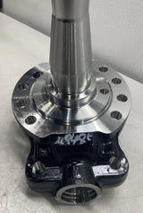 MBA 6803323801 Genuine Detroit Diesel Left Side Knuckle Air Brake