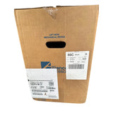 ZPS49K5E-TF5-803 Genuine Alliance Scroll Compressor - Truck To Trailer
