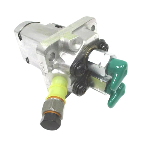 19007-51010 Kubota Fuel Injection Pump - Truck To Trailer
