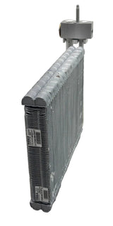 FZ681001 Genuine Mahle Evaporator Coil Assembly