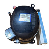 CR20K6E-PFV-925 Genuine Copeland Hermetic Scroll Compressor