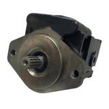7722100101 Manitowoc Hydraulic Pump Assembly