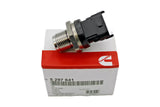 5297641 Cummins Fuel Pressure Sensor - Truck To Trailer