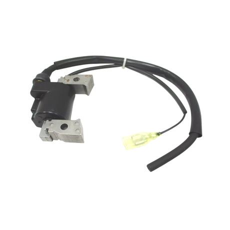 12619-67060 Kubota Igniter