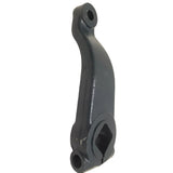 36330-62730 Kubota ARM Knuckle