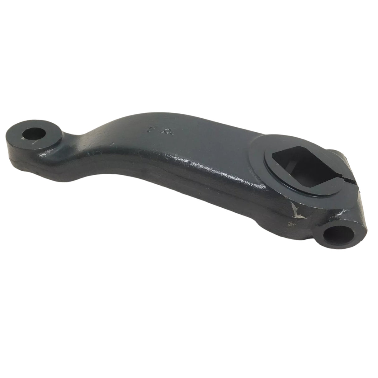 36330-62730 Kubota ARM Knuckle