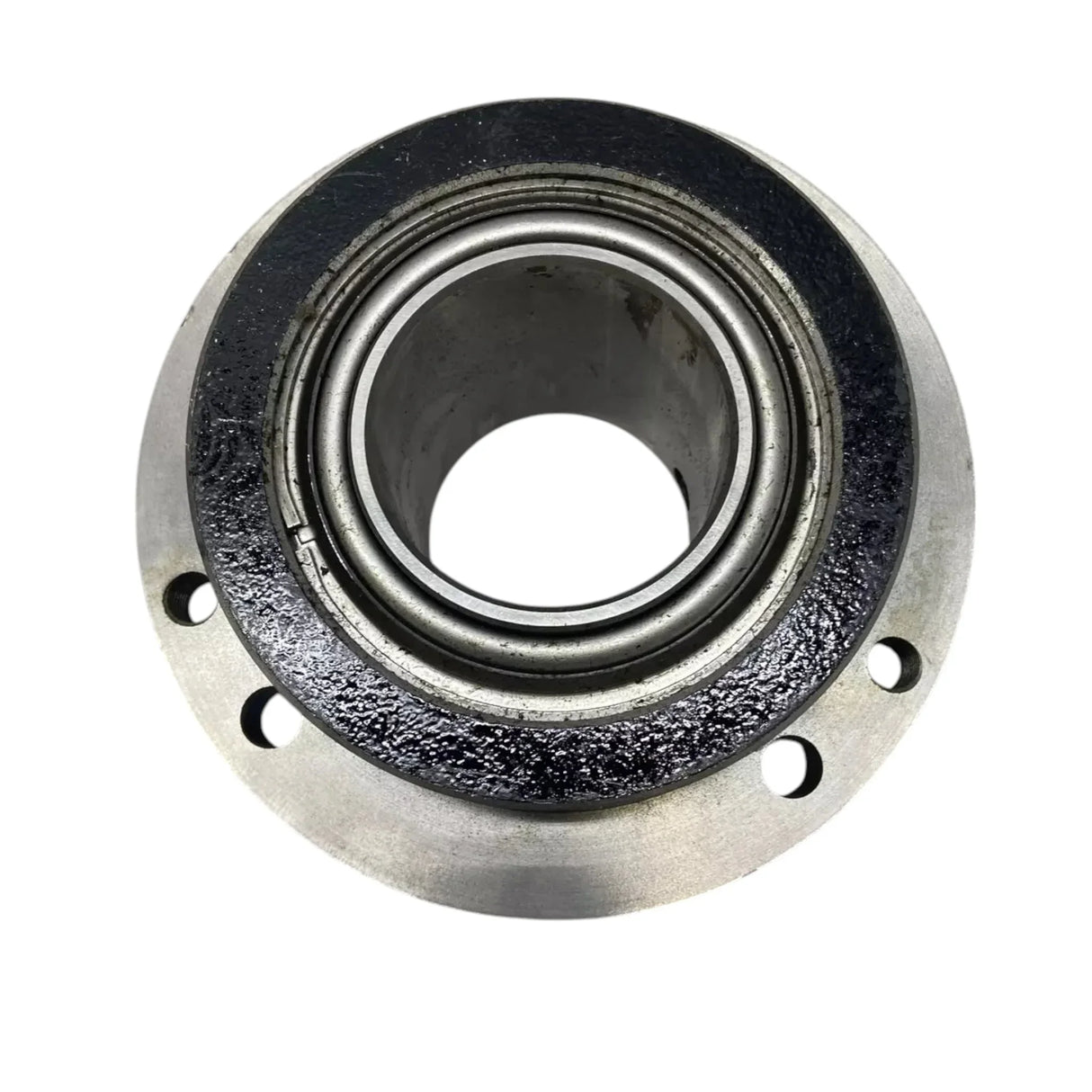FCB22464H Rexnord Roller Bearing - Truck To Trailer