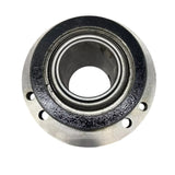 FCB22464H Rexnord Roller Bearing - Truck To Trailer