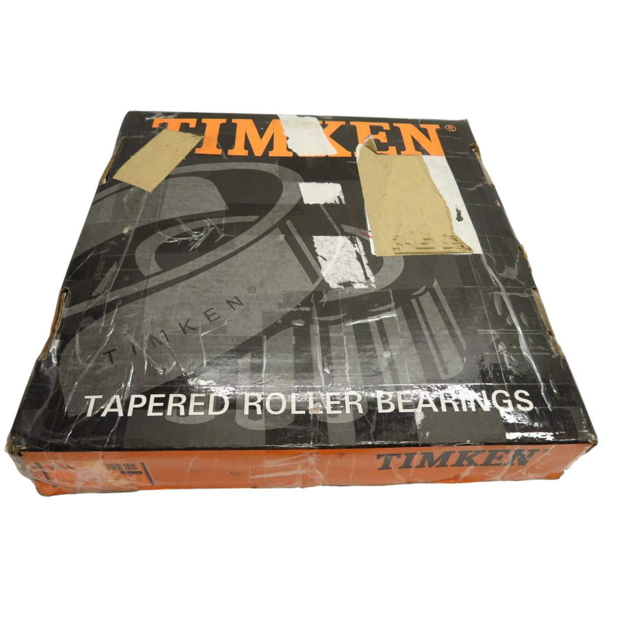 LM361649-20000 Timken Tapered Roller Bearing Cone