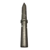 7144701 Bobcat Hydraulic Breaker Bit