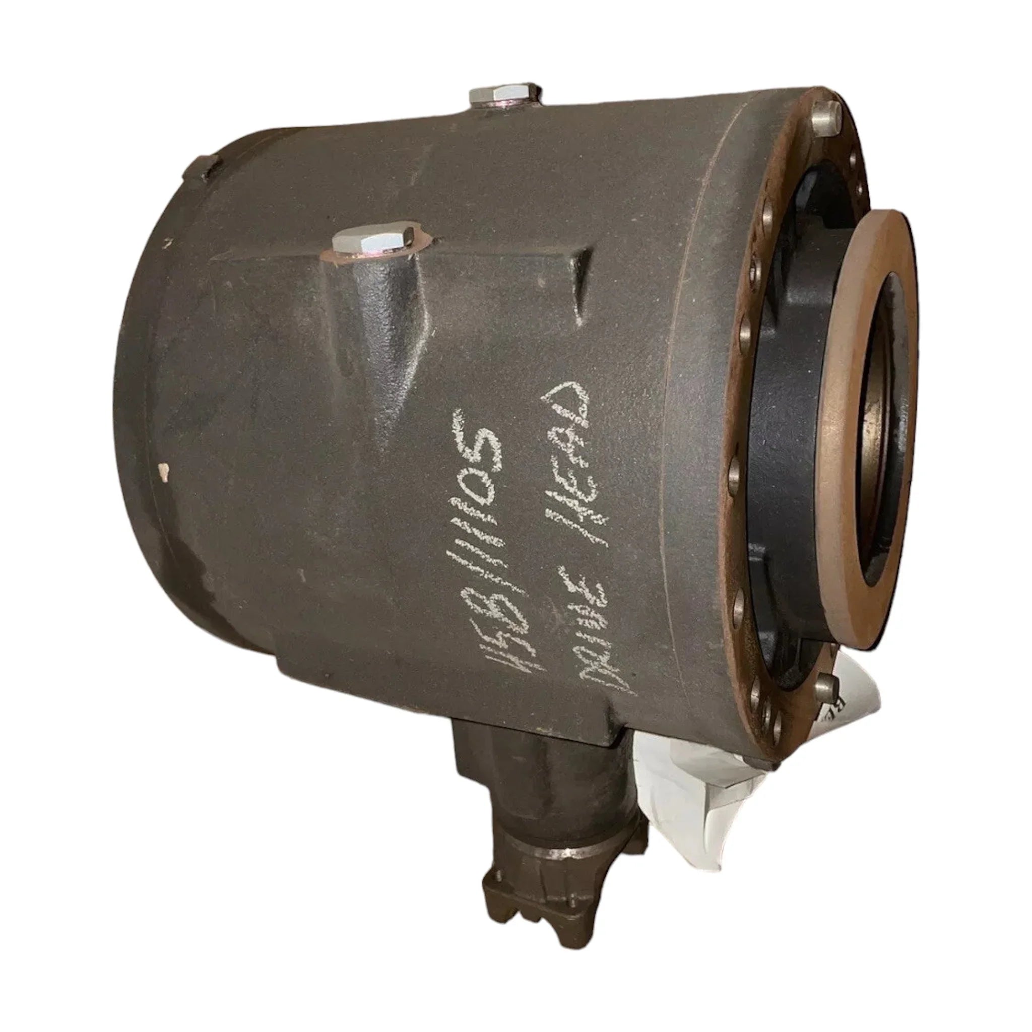 HEAD - HEAD THE DEY  153cm 【18-19 】 Hf3c5f7a425f64a5897888b9514082