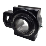 ZT112315 Rexnord Roller Bearing Take-Up Unit