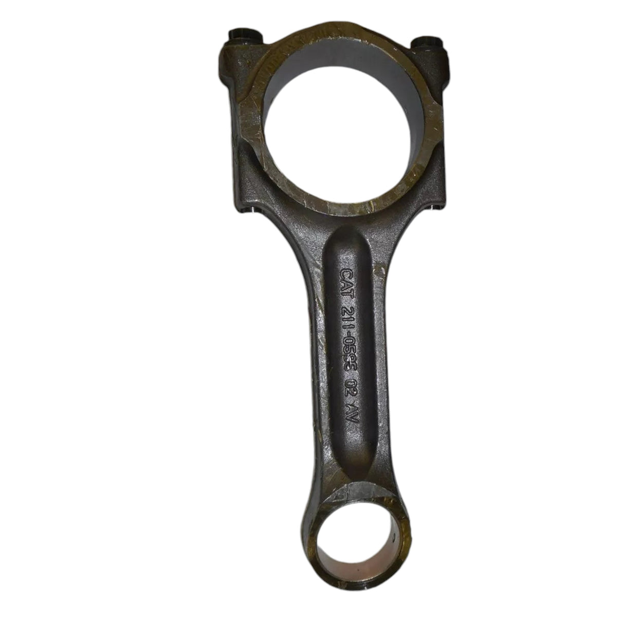 0R-2741 Caterpillar Connecting Rod Alternate