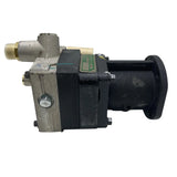 2897671 Genuine Cummins Fuel Pump - Truck To Trailer