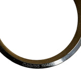 5394693 Cummins Piston Ring Compressor - Truck To Trailer