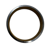 5394693 Cummins Piston Ring Compressor - Truck To Trailer