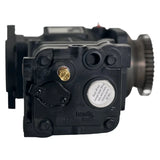 5012533X Genuine CAT Air Brake Compressor