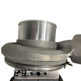 160-6211 Genuine Caterpillar Basic Turbocharger Group
