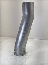 8080978 Genuine Volvo Exhaust Pipe