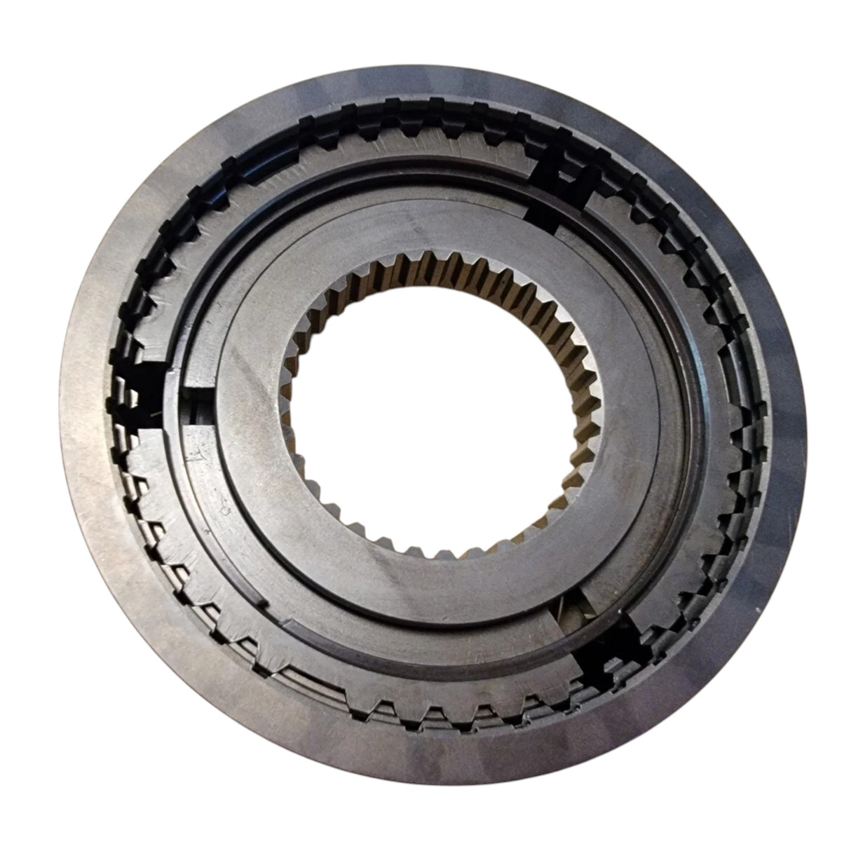 3215765 Genuine CAT Synchronizer