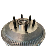 ZBH99A4641 Genuine Horton Engine Cooling Fan Clutch