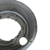 1E328-04610 Kubota Flywheel Housing