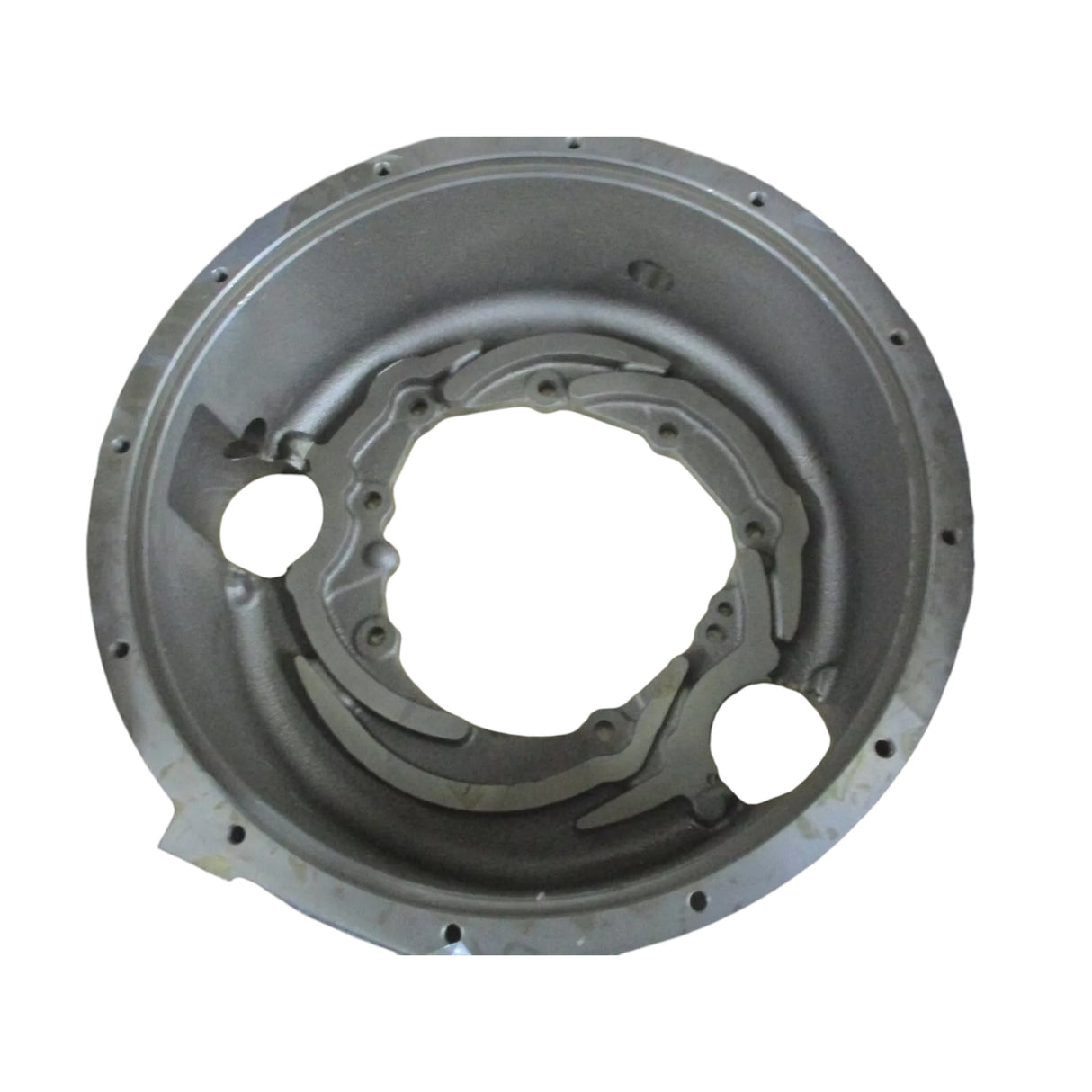 1E328-04610 Kubota Flywheel Housing