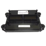 EH143-60202 Kubota ECU 25SKL-GL WG2503-GL-E3-SKL-1 - Truck To Trailer
