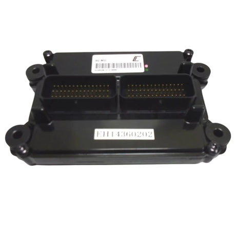 EH143-60202 Kubota ECU 25SKL-GL WG2503-GL-E3-SKL-1 - Truck To Trailer