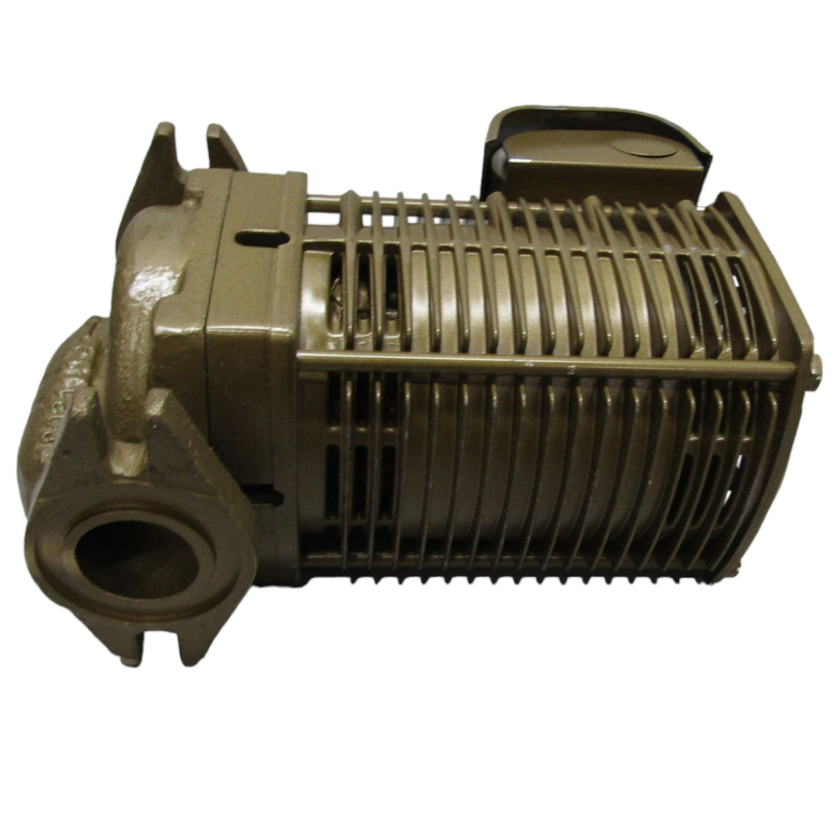 182212-842 Armstrong Bronze High-Efficiency Circulator Pump