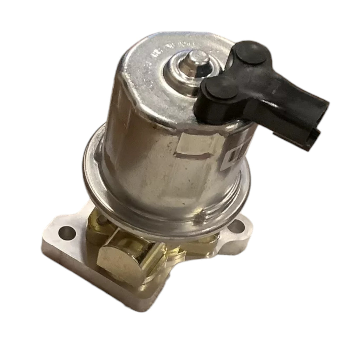 4935094 Genuine Cummins Fuel Transfer Pump