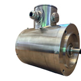 G00624 Genuine Boston Washdown Motor 208-230/460V